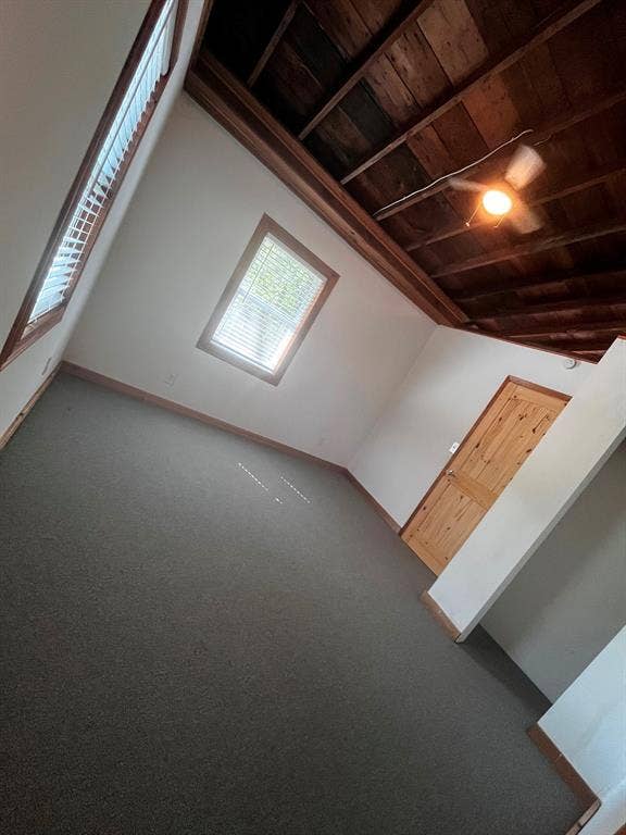 9460 Amy Drive, Hawk Cove, TX 75474 9460 Amy Drive, Hawk Cove, TX 75474