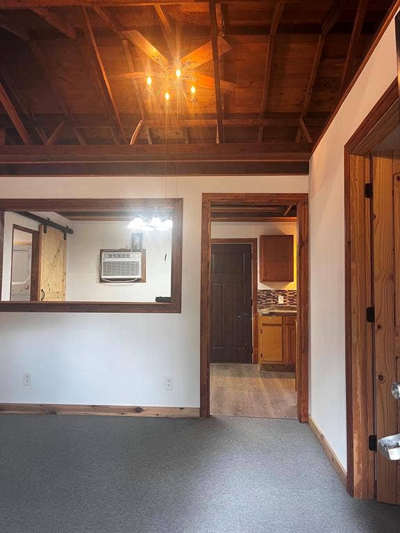 9460 Amy Drive, Hawk Cove, TX 75474 9460 Amy Drive, Hawk Cove, TX 75474