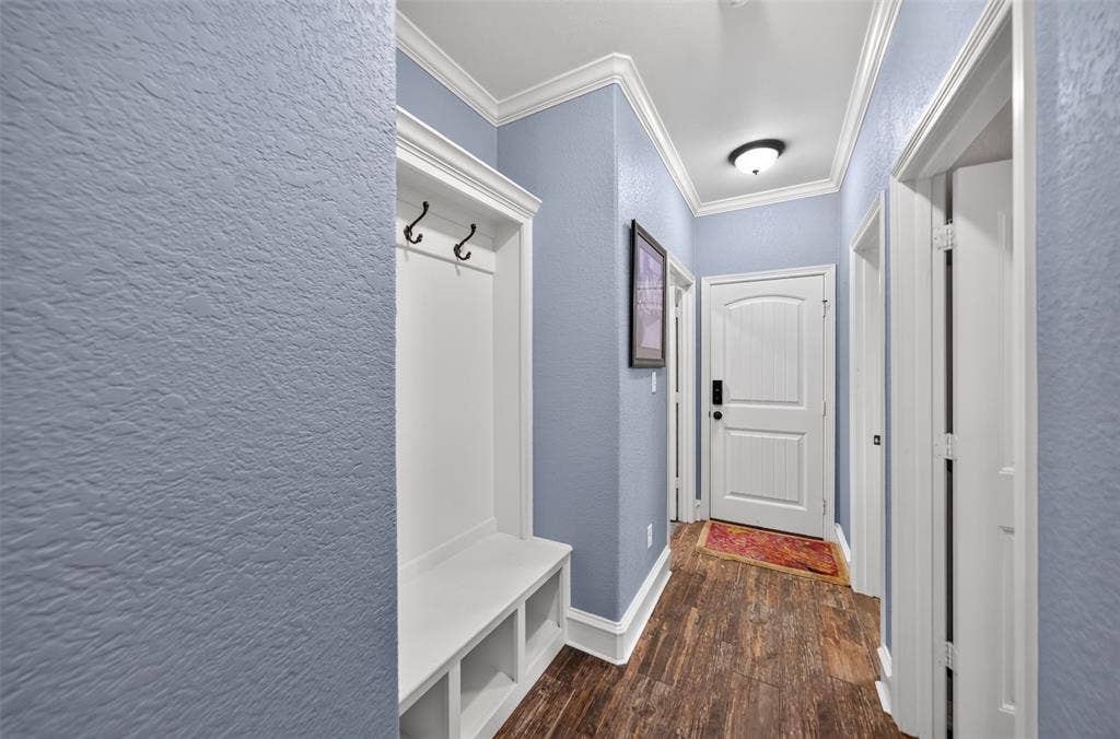 4008 Chapel Ridge, Tyler, TX 75707