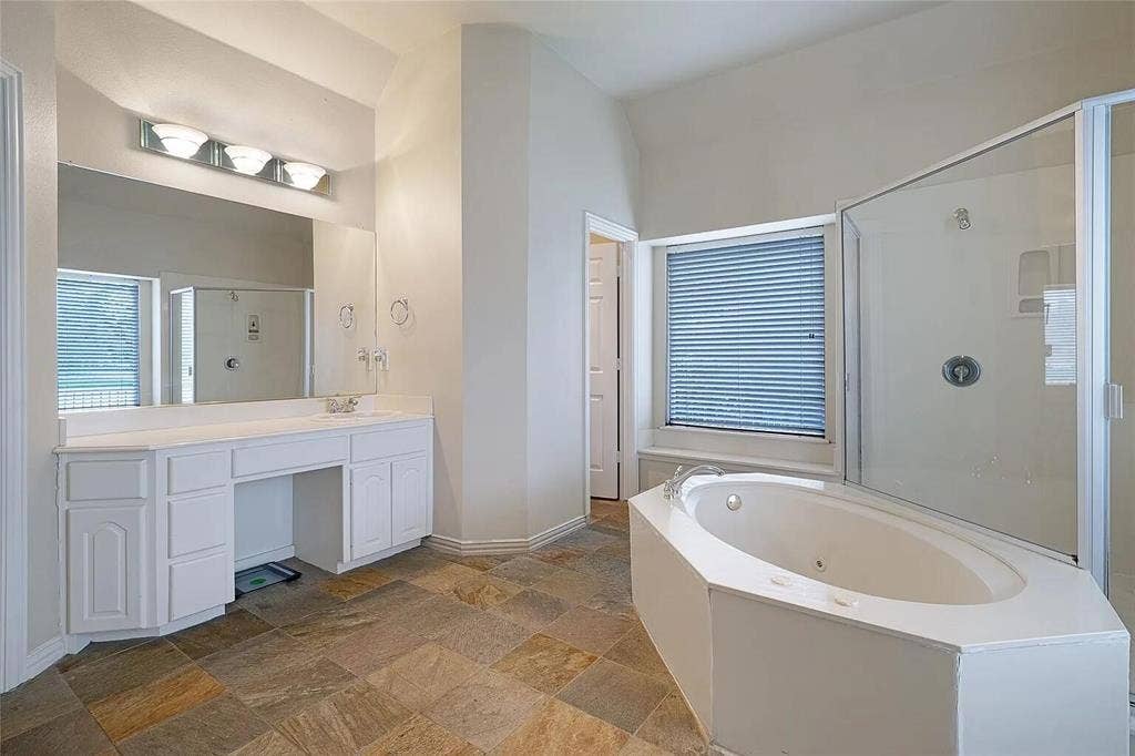 18403 Gibbons Drive, Dallas, TX 75287