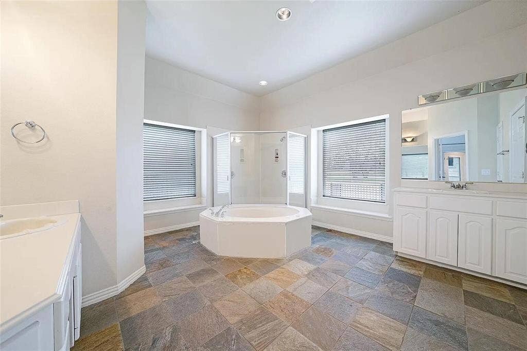 18403 Gibbons Drive, Dallas, TX 75287