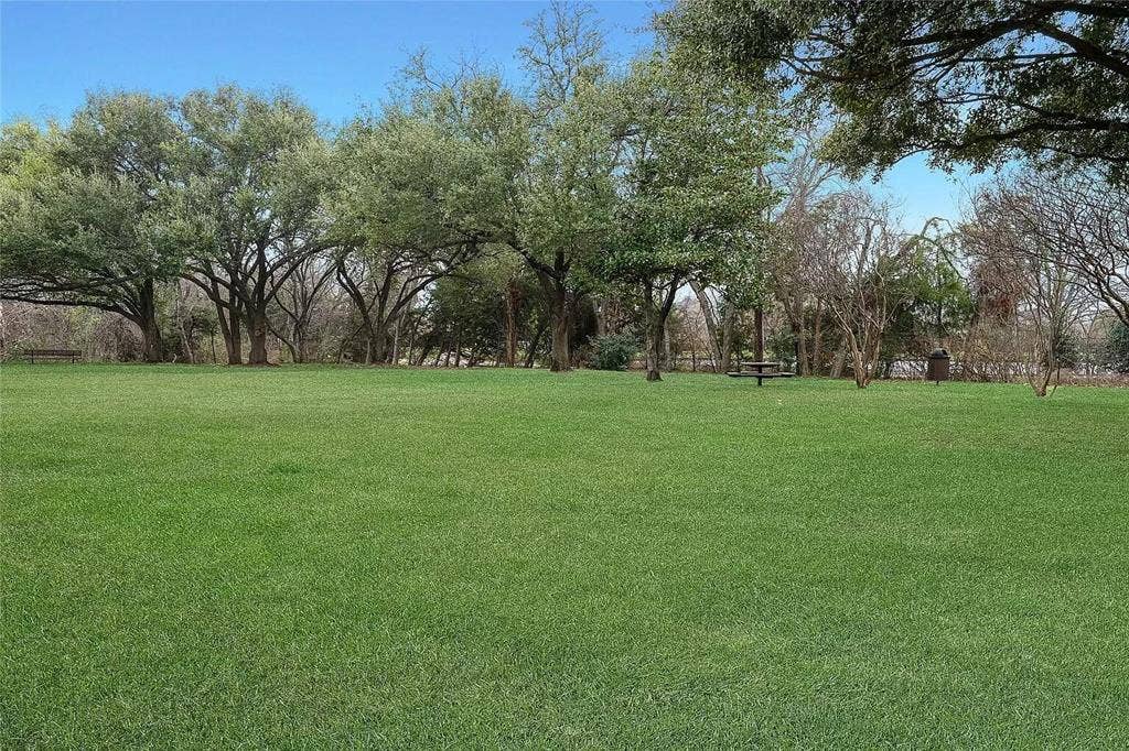 18403 Gibbons Drive, Dallas, TX 75287