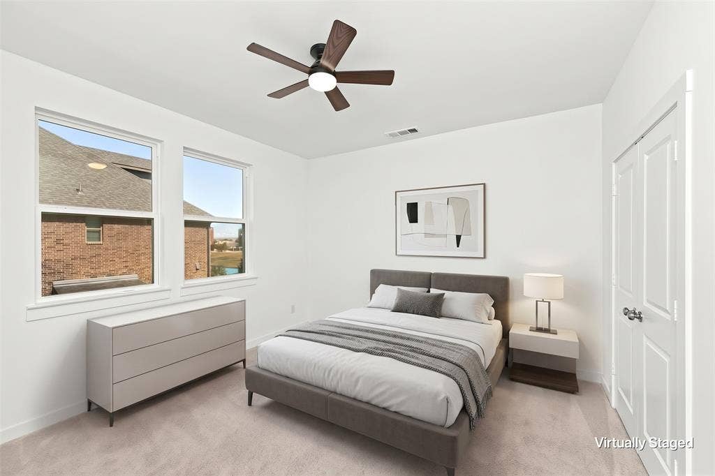 695 Vista Del Lago Drive, Lewisville, TX 75067 695 Vista Del Lago Drive, Lewisville, TX 75067