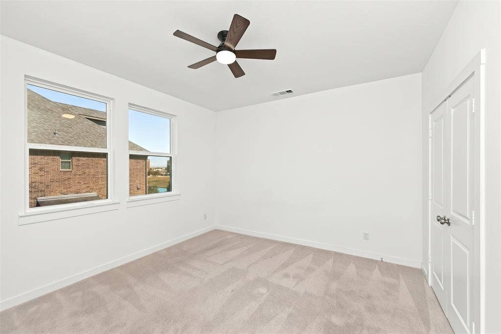 695 Vista Del Lago Drive, Lewisville, TX 75067 695 Vista Del Lago Drive, Lewisville, TX 75067