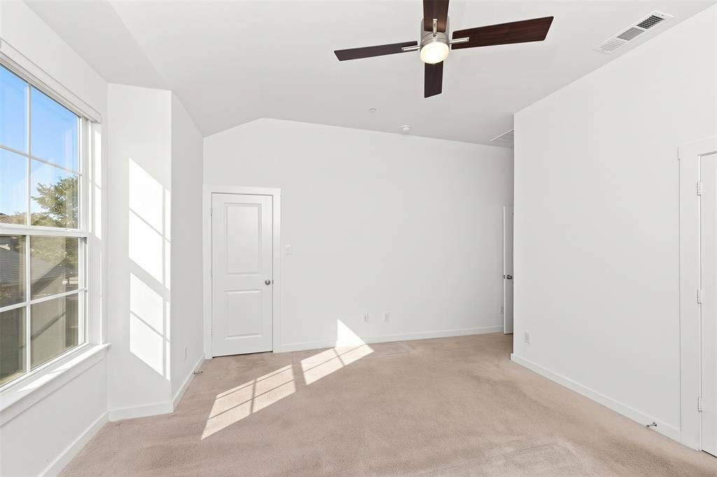 695 Vista Del Lago Drive, Lewisville, TX 75067 695 Vista Del Lago Drive, Lewisville, TX 75067