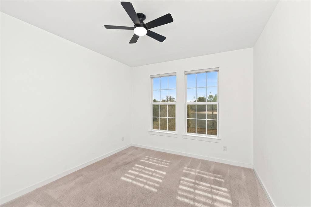 695 Vista Del Lago Drive, Lewisville, TX 75067 695 Vista Del Lago Drive, Lewisville, TX 75067