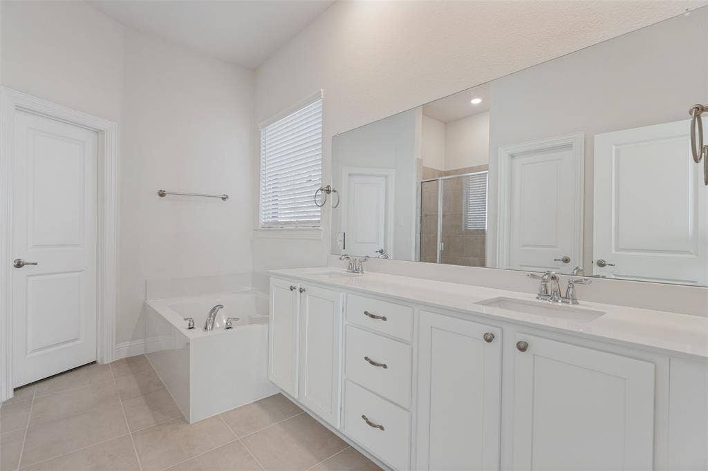 7324 Snapdragon Court, Little Elm, TX 76227