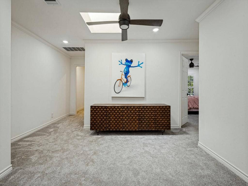 2113 Augusta, McKinney, TX 75072