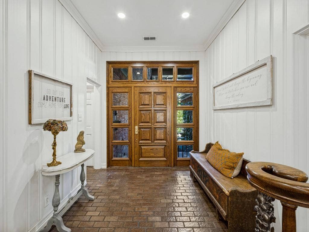 2113 Augusta, McKinney, TX 75072