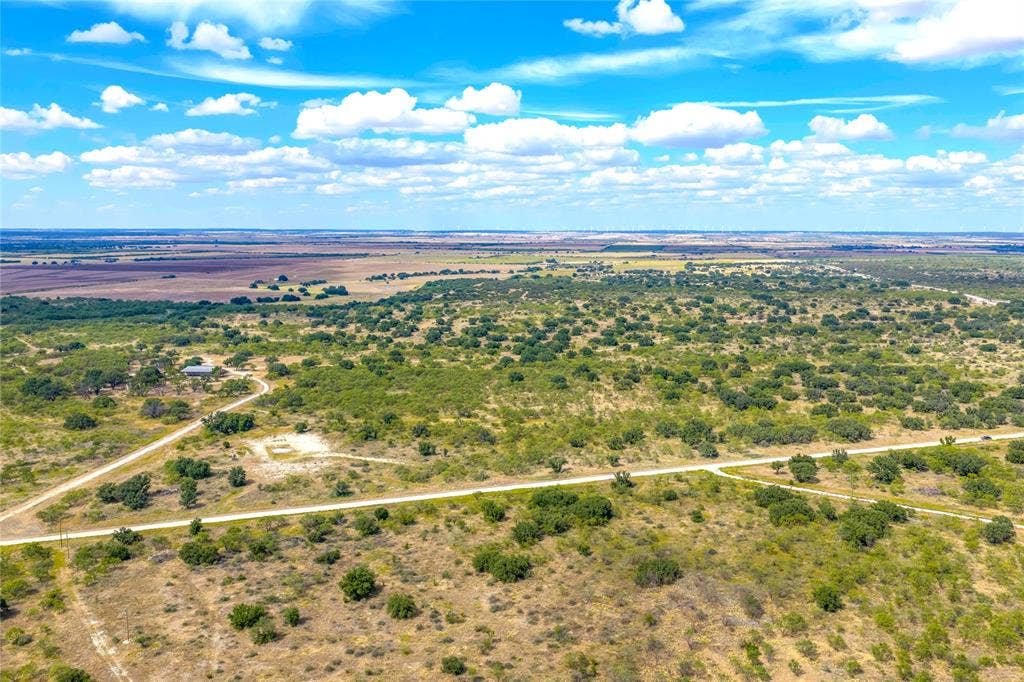 2240 Buck Ridge Road, Brady, TX 76858 2240 Buck Ridge Road, Brady, TX 76858