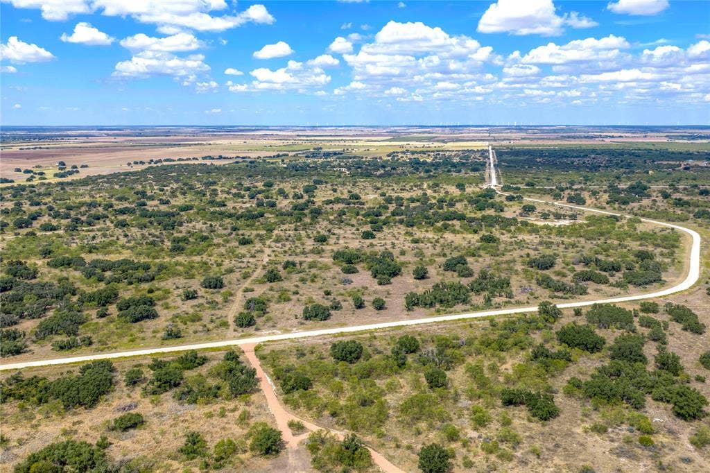 2240 Buck Ridge Road, Brady, TX 76858 2240 Buck Ridge Road, Brady, TX 76858