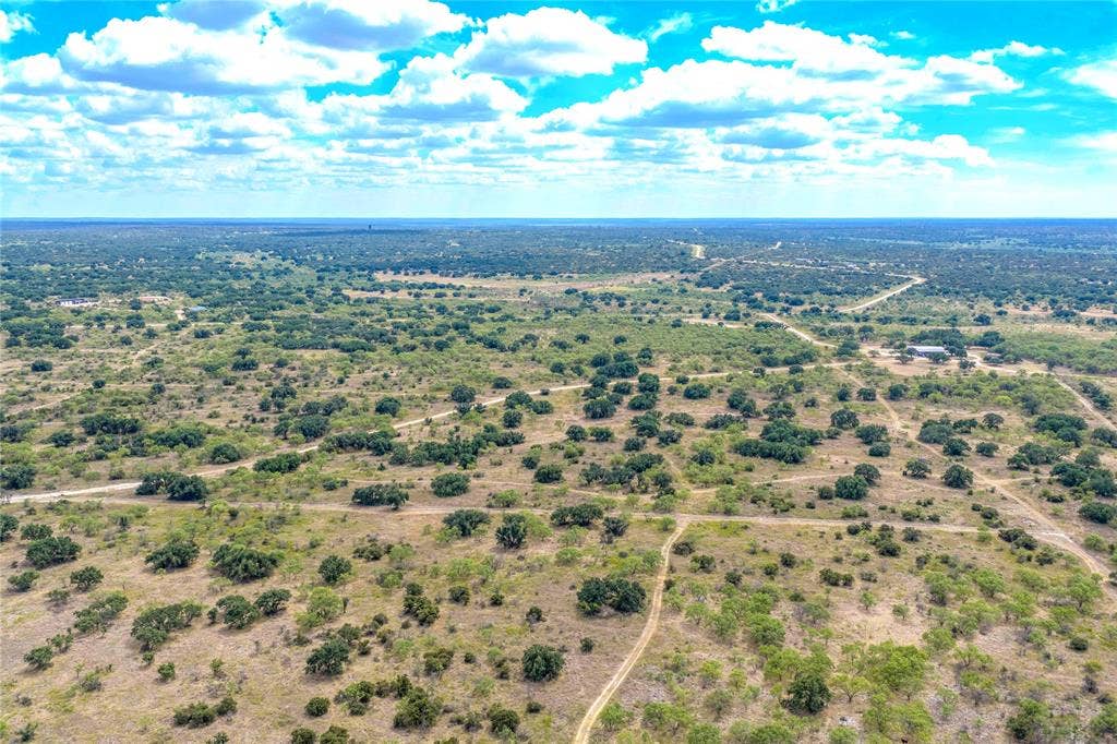 2240 Buck Ridge Road, Brady, TX 76858 2240 Buck Ridge Road, Brady, TX 76858