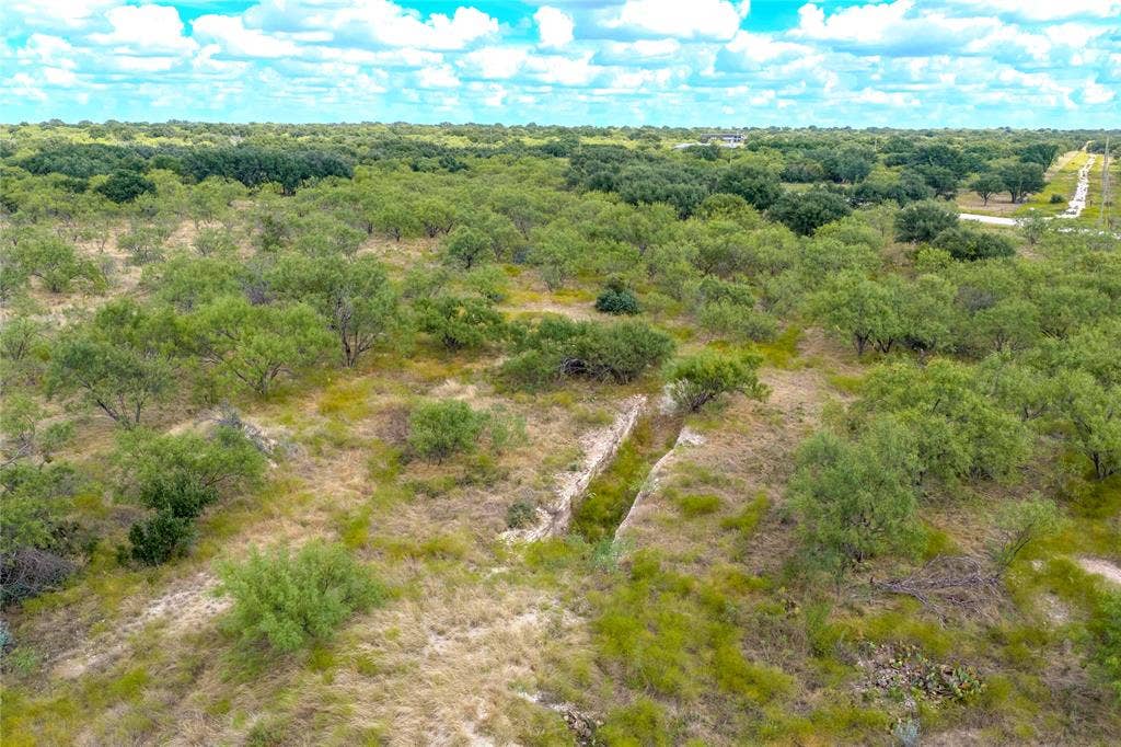 2240 Buck Ridge Road, Brady, TX 76858 2240 Buck Ridge Road, Brady, TX 76858
