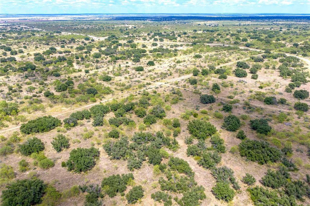 2240 Buck Ridge Road, Brady, TX 76858 2240 Buck Ridge Road, Brady, TX 76858