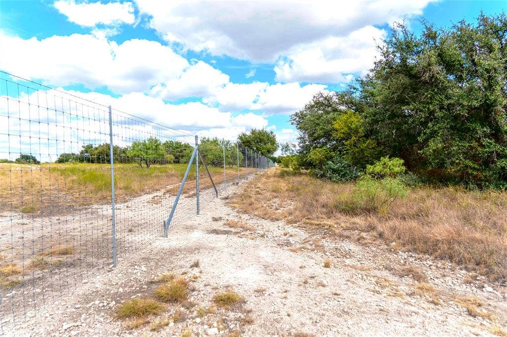 2240 Buck Ridge Road, Brady, TX 76858 2240 Buck Ridge Road, Brady, TX 76858