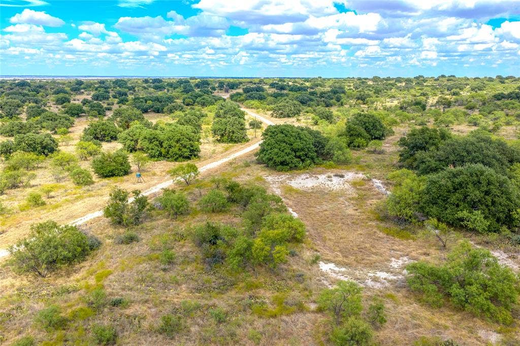 2240 Buck Ridge Road, Brady, TX 76858 2240 Buck Ridge Road, Brady, TX 76858