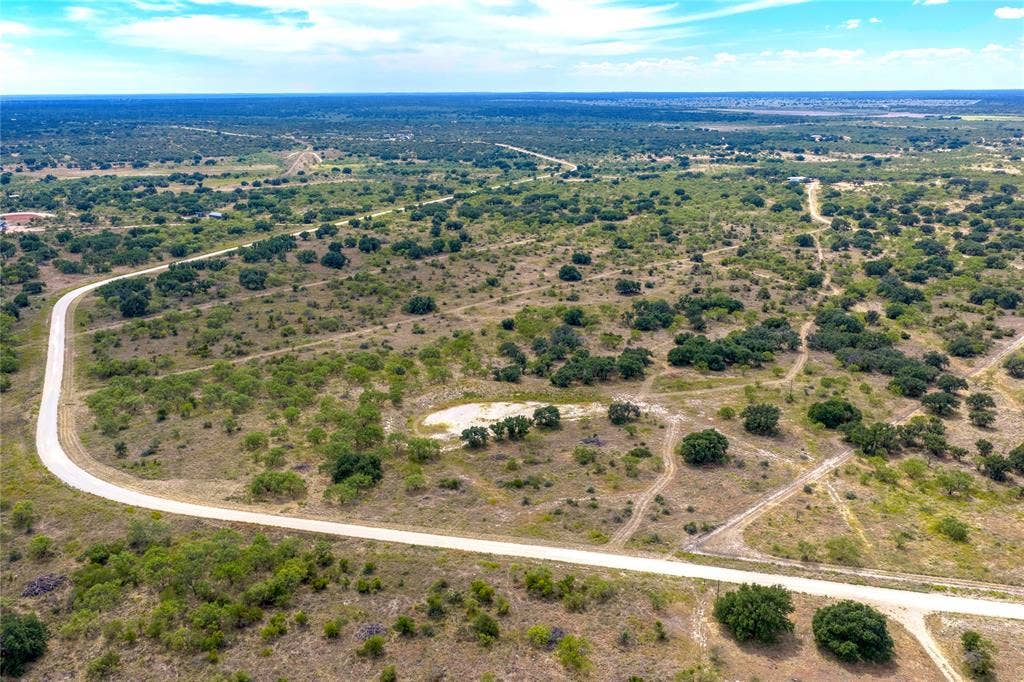 2240 Buck Ridge Road, Brady, TX 76858 2240 Buck Ridge Road, Brady, TX 76858