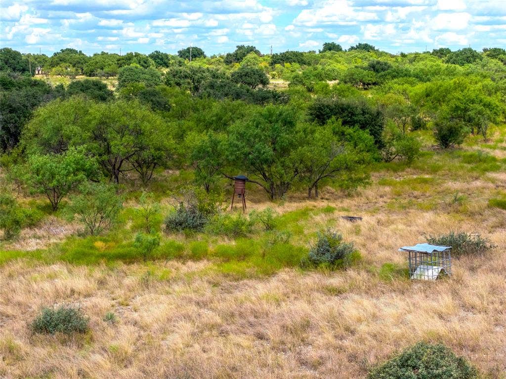 2240 Buck Ridge Road, Brady, TX 76858 2240 Buck Ridge Road, Brady, TX 76858