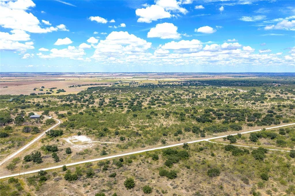 2240 Buck Ridge Road, Brady, TX 76858 2240 Buck Ridge Road, Brady, TX 76858