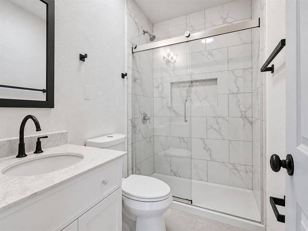 2613 Syracuse Drive, Irving, TX 75062 2613 Syracuse Drive, Irving, TX 75062