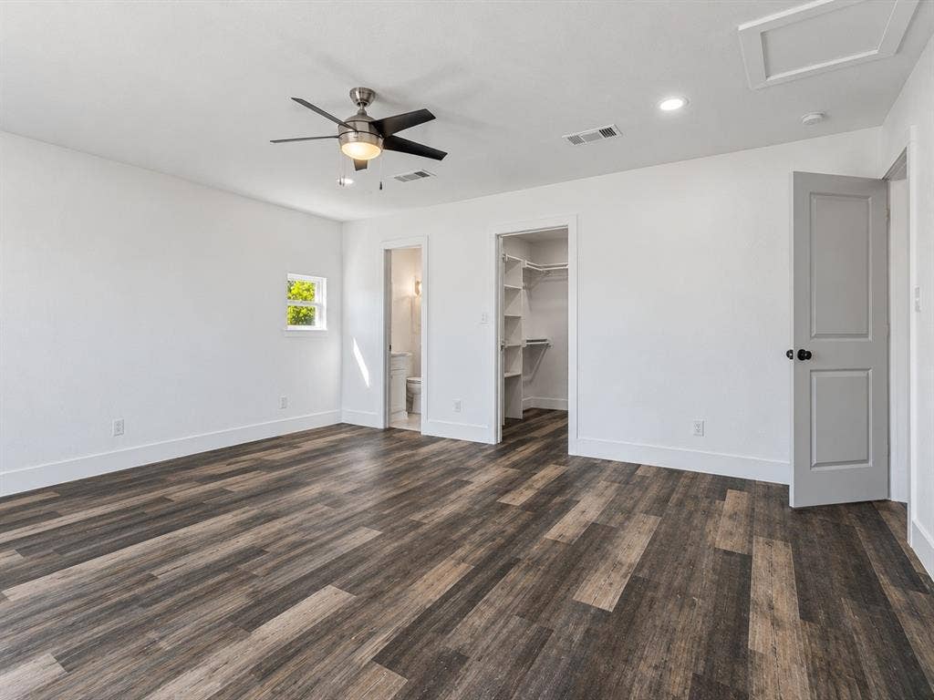 2613 Syracuse Drive, Irving, TX 75062 2613 Syracuse Drive, Irving, TX 75062