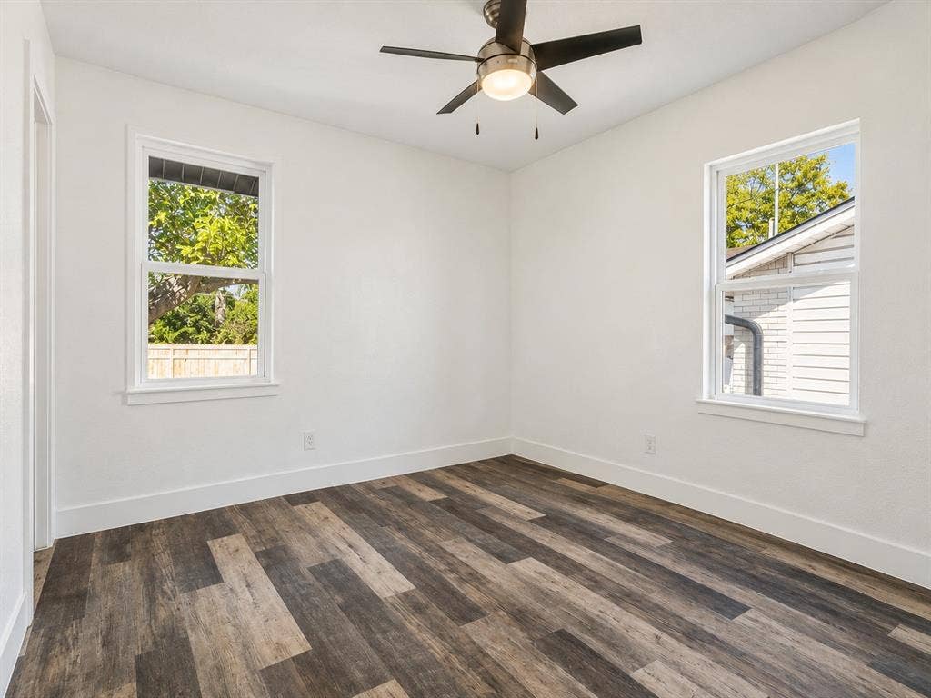 2613 Syracuse Drive, Irving, TX 75062 2613 Syracuse Drive, Irving, TX 75062