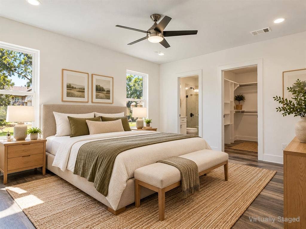 2613 Syracuse Drive, Irving, TX 75062 2613 Syracuse Drive, Irving, TX 75062