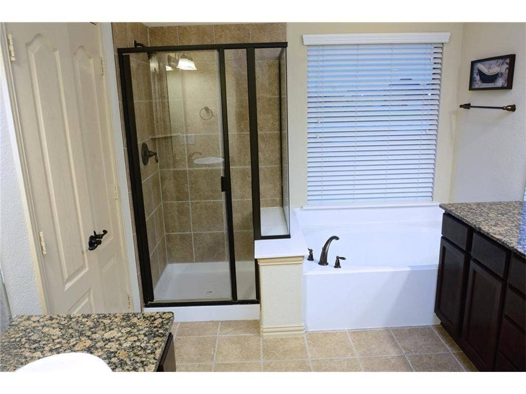867 Llano Drive, Allen, TX 75013 867 Llano Drive, Allen, TX 75013