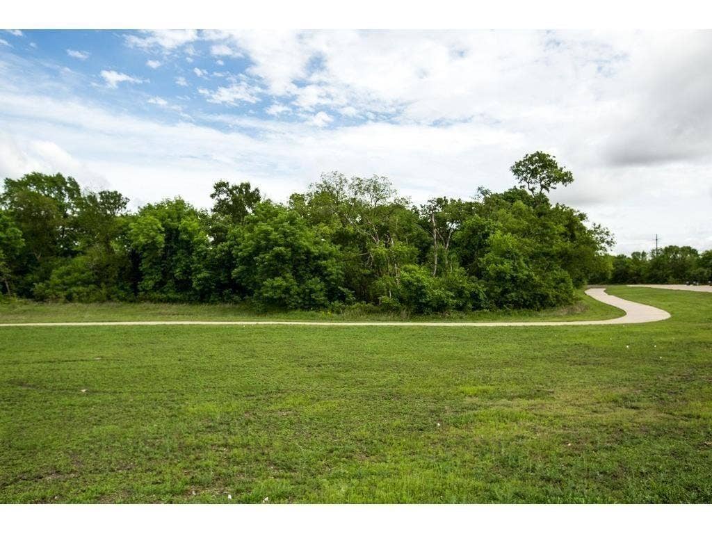 867 Llano Drive, Allen, TX 75013 867 Llano Drive, Allen, TX 75013