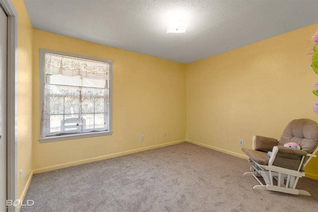 1510 Holiday Place, Bossier City, LA 71112 1510 Holiday Place, Bossier City, LA 71112