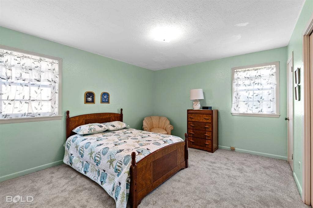 1510 Holiday Place, Bossier City, LA 71112 1510 Holiday Place, Bossier City, LA 71112