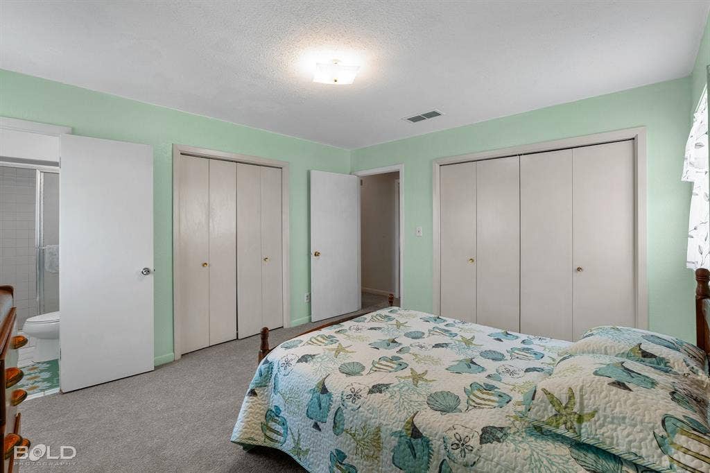 1510 Holiday Place, Bossier City, LA 71112 1510 Holiday Place, Bossier City, LA 71112