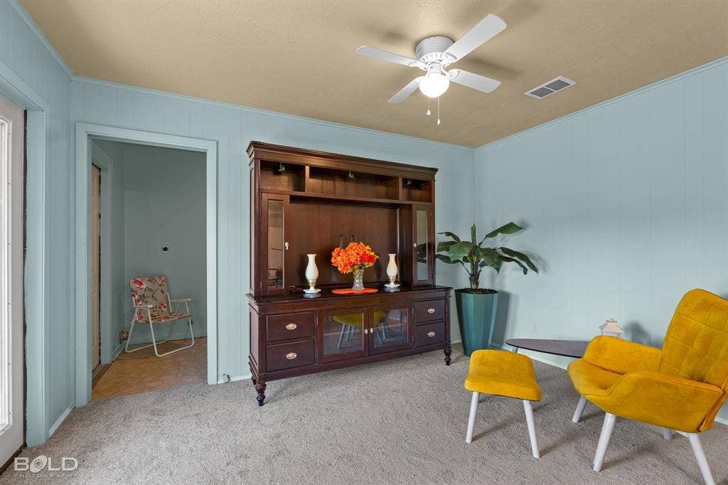 1510 Holiday Place, Bossier City, LA 71112 1510 Holiday Place, Bossier City, LA 71112
