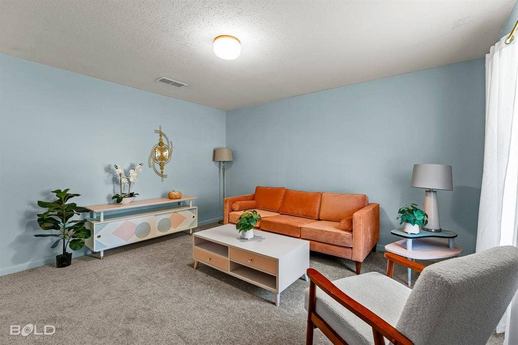 1510 Holiday Place, Bossier City, LA 71112 1510 Holiday Place, Bossier City, LA 71112