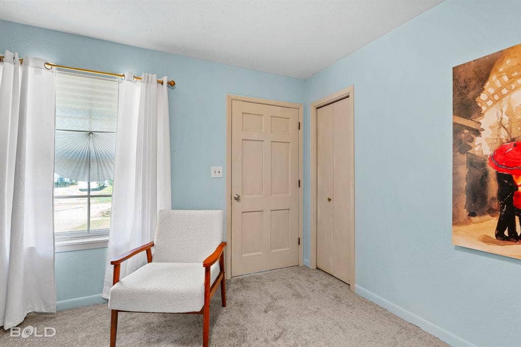 1510 Holiday Place, Bossier City, LA 71112 1510 Holiday Place, Bossier City, LA 71112