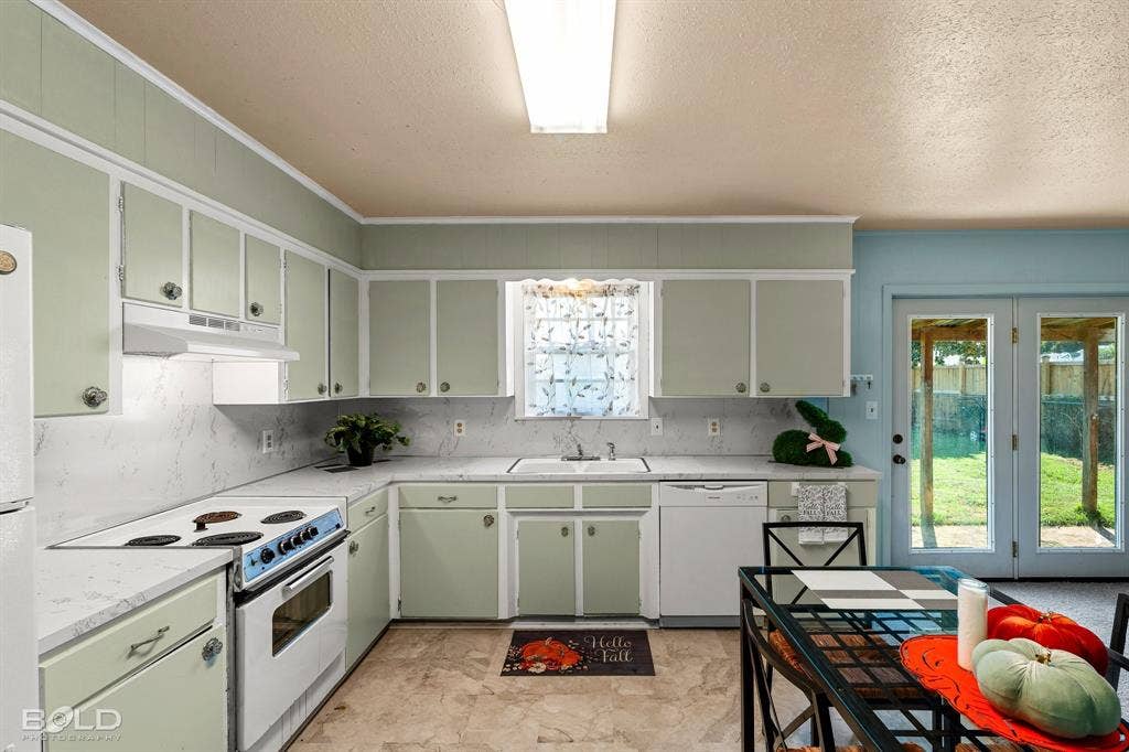 1510 Holiday Place, Bossier City, LA 71112 1510 Holiday Place, Bossier City, LA 71112