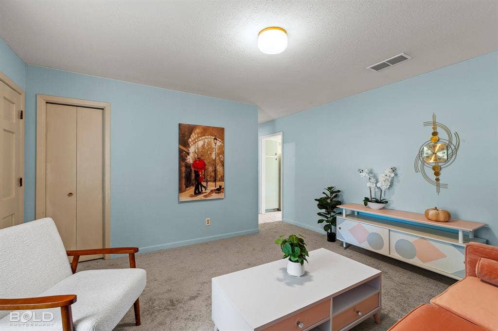 1510 Holiday Place, Bossier City, LA 71112 1510 Holiday Place, Bossier City, LA 71112