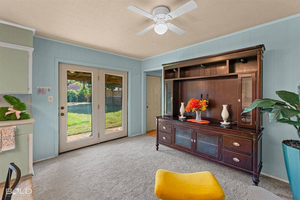 1510 Holiday Place, Bossier City, LA 71112 1510 Holiday Place, Bossier City, LA 71112