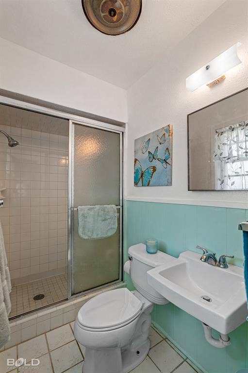 1510 Holiday Place, Bossier City, LA 71112 1510 Holiday Place, Bossier City, LA 71112