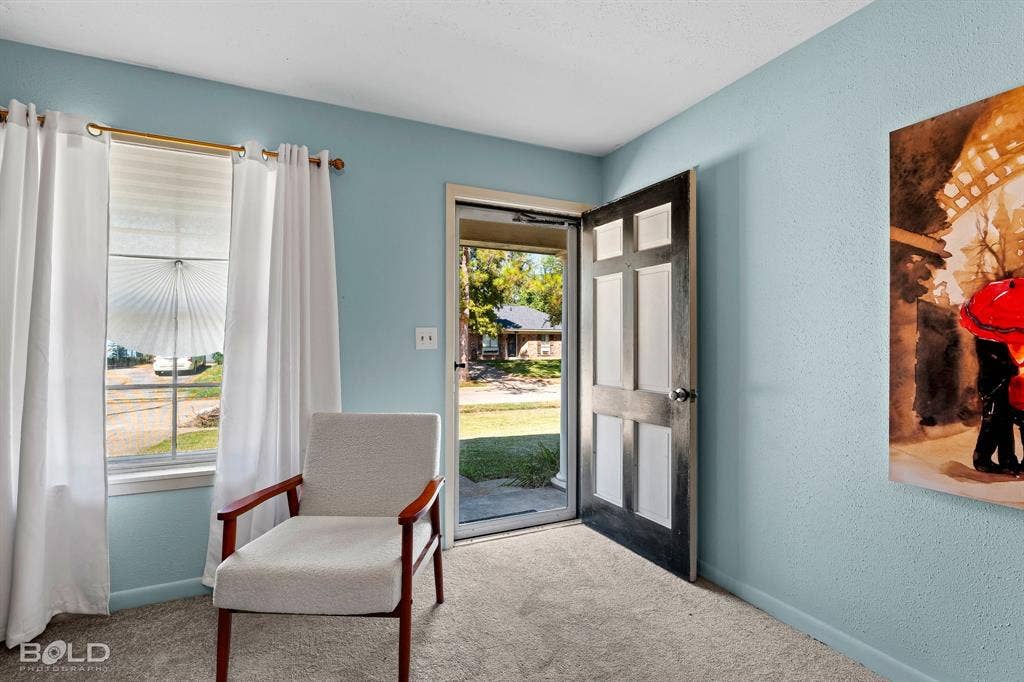 1510 Holiday Place, Bossier City, LA 71112 1510 Holiday Place, Bossier City, LA 71112