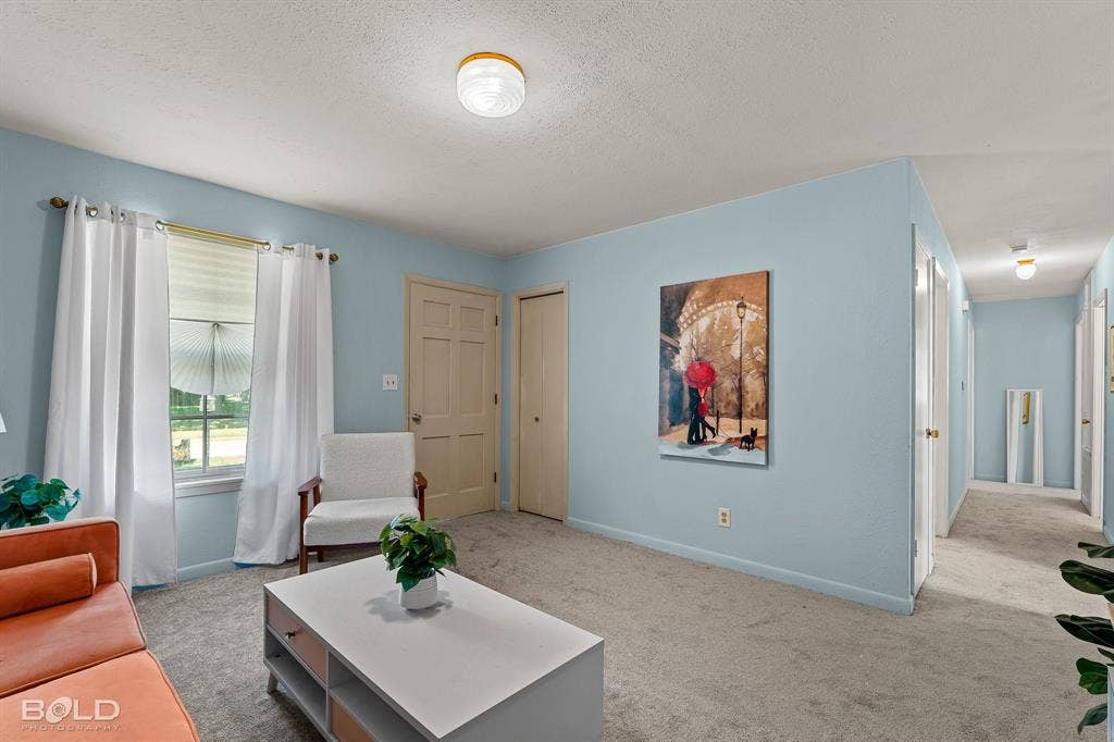 1510 Holiday Place, Bossier City, LA 71112 1510 Holiday Place, Bossier City, LA 71112