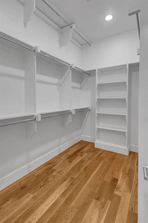 426 W 9th Street, Dallas, TX 75208 426 W 9th Street, Dallas, TX 75208