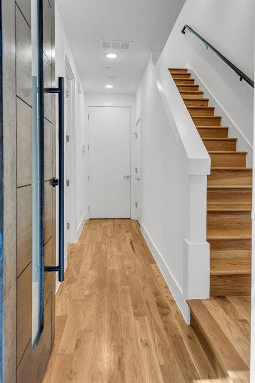 426 W 9th Street, Dallas, TX 75208 426 W 9th Street, Dallas, TX 75208