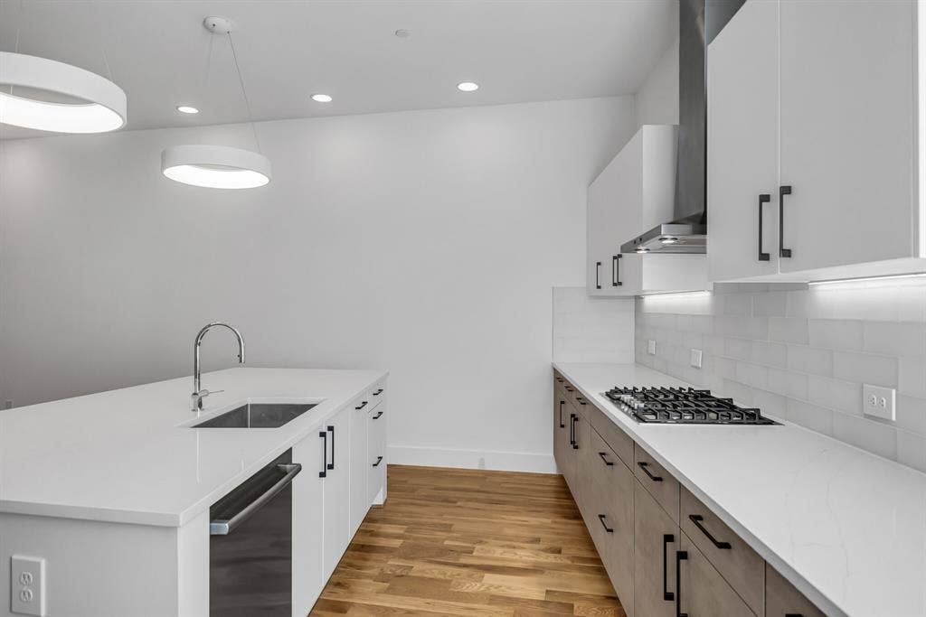 426 W 9th Street, Dallas, TX 75208 426 W 9th Street, Dallas, TX 75208