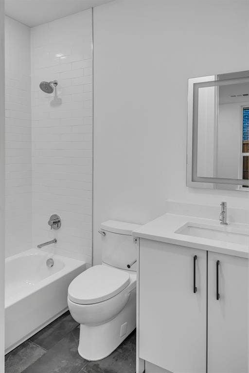426 W 9th Street, Dallas, TX 75208 426 W 9th Street, Dallas, TX 75208