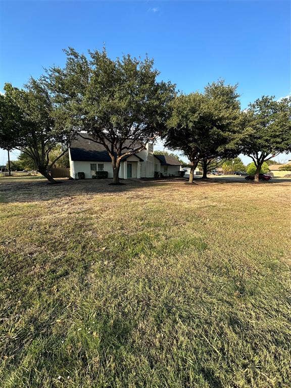 1151 Azalea Lane, Waxahachie, TX 75165 1151 Azalea Lane, Waxahachie, TX 75165