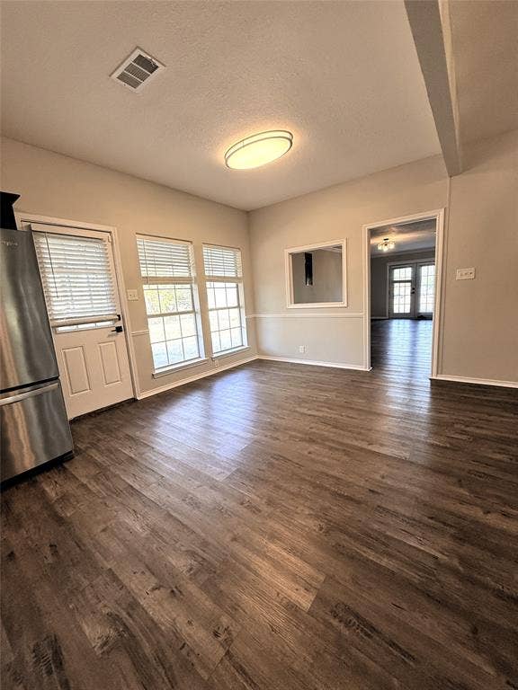 1151 Azalea Lane, Waxahachie, TX 75165 1151 Azalea Lane, Waxahachie, TX 75165
