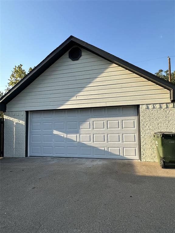 1151 Azalea Lane, Waxahachie, TX 75165 1151 Azalea Lane, Waxahachie, TX 75165
