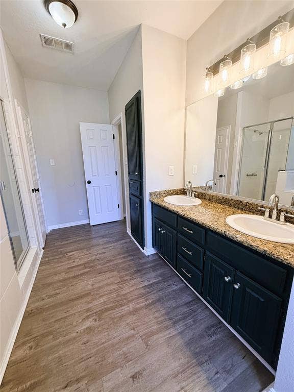 1151 Azalea Lane, Waxahachie, TX 75165 1151 Azalea Lane, Waxahachie, TX 75165