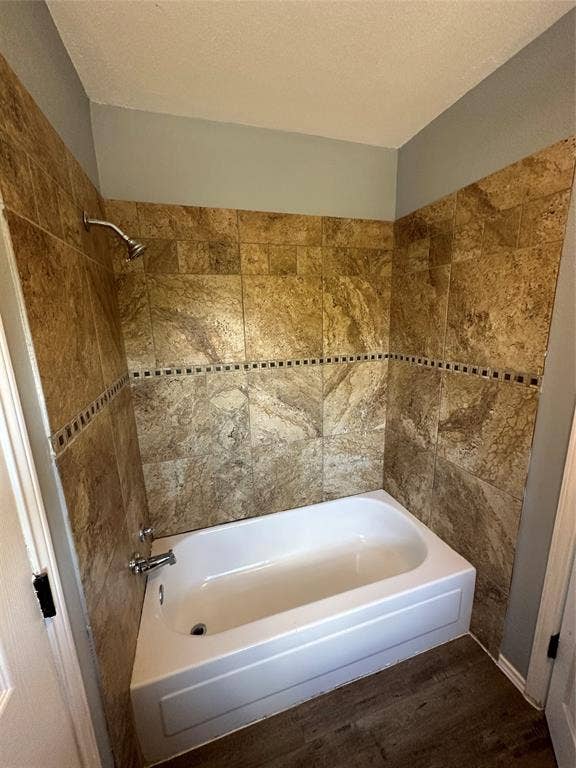 1151 Azalea Lane, Waxahachie, TX 75165 1151 Azalea Lane, Waxahachie, TX 75165